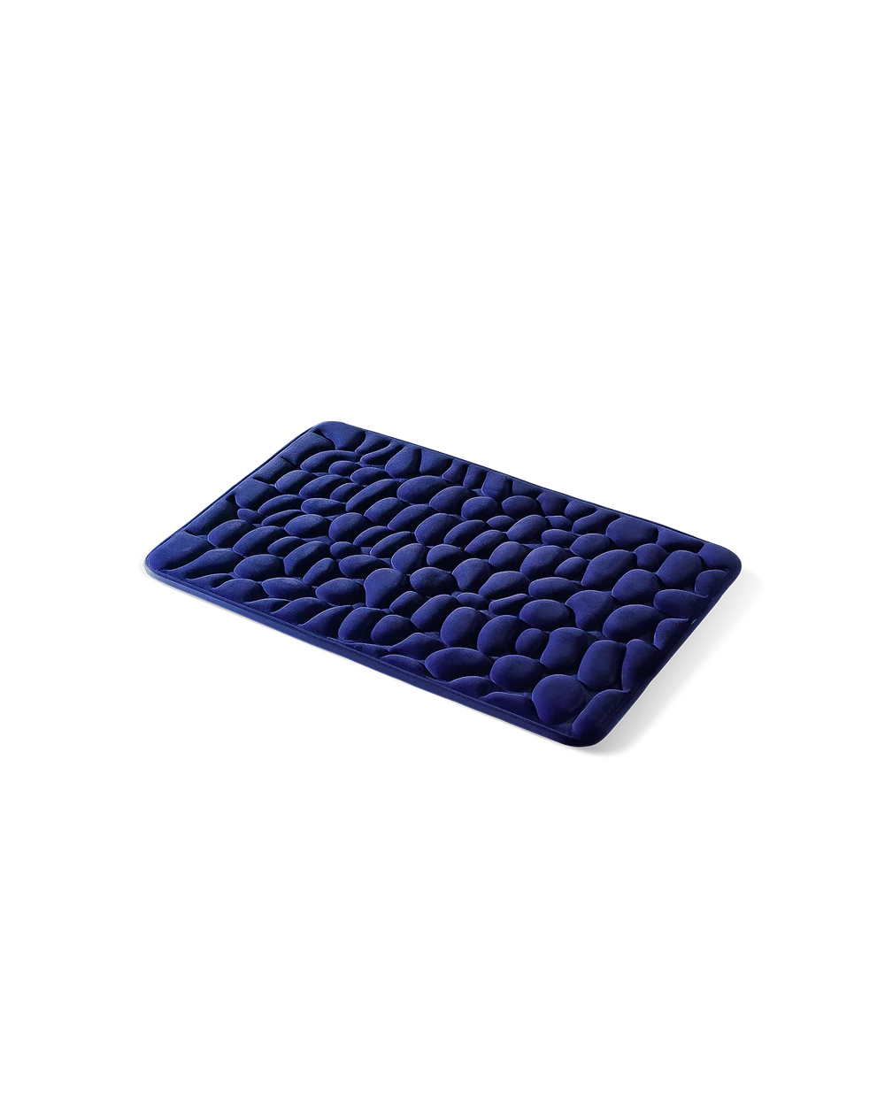 Le Tapis de Bain Galet