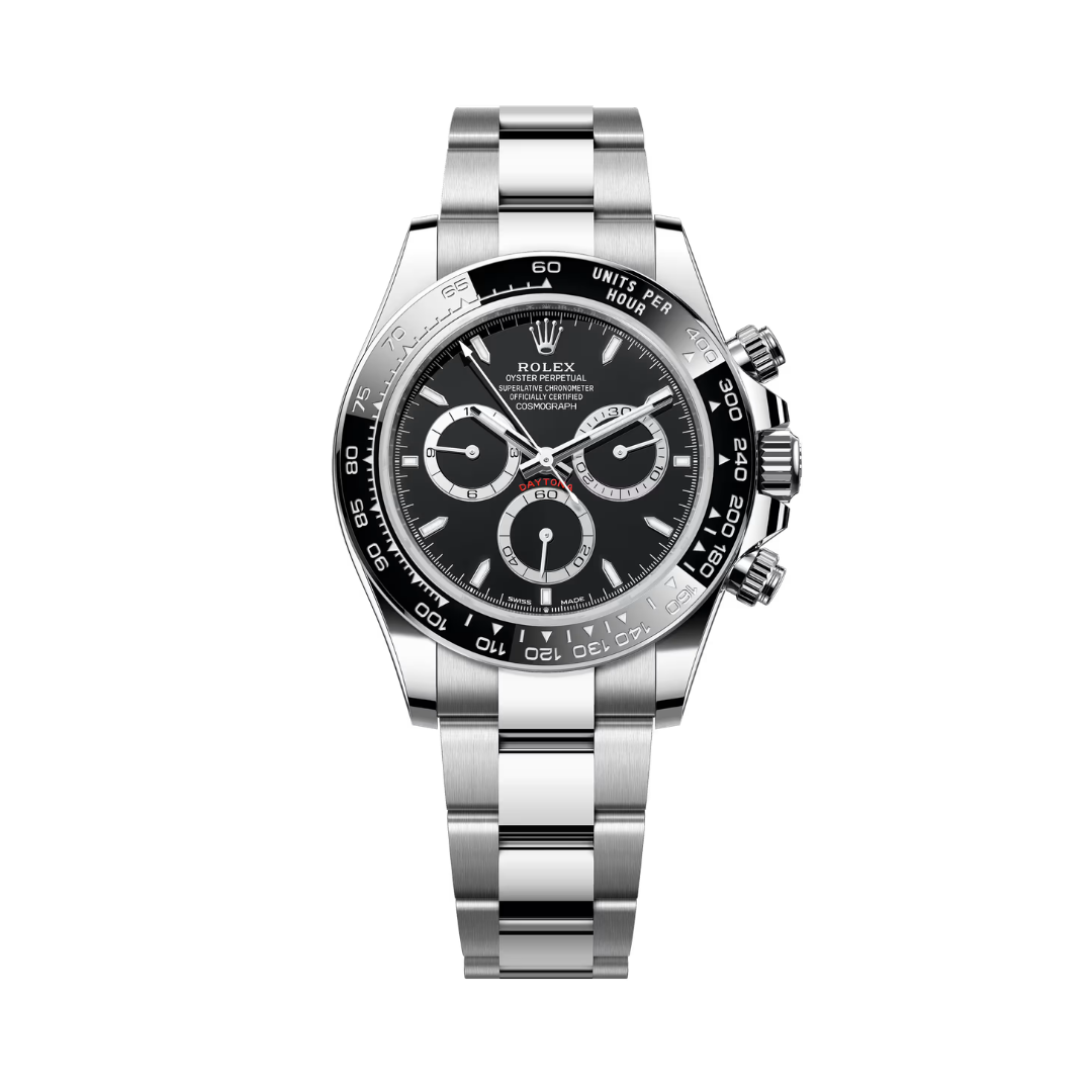 Cosmograph Daytona