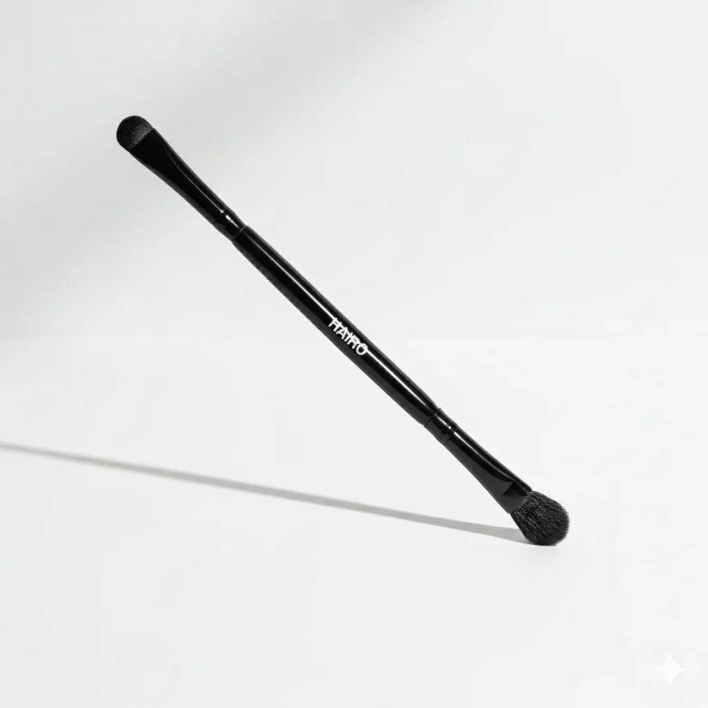 Precision Applicator