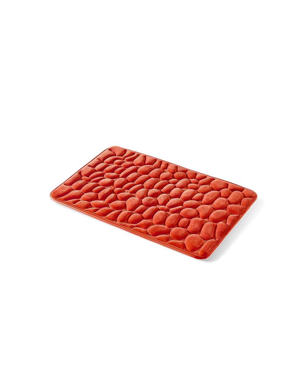 couleur_Orange Intense